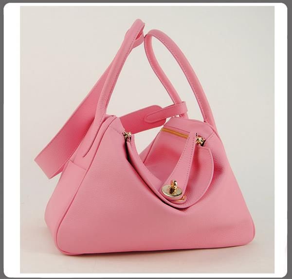 ladies handbags